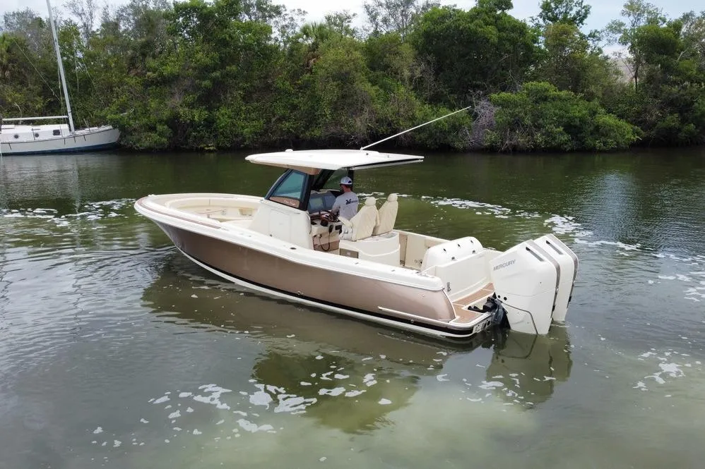 Boat thumbnail 40