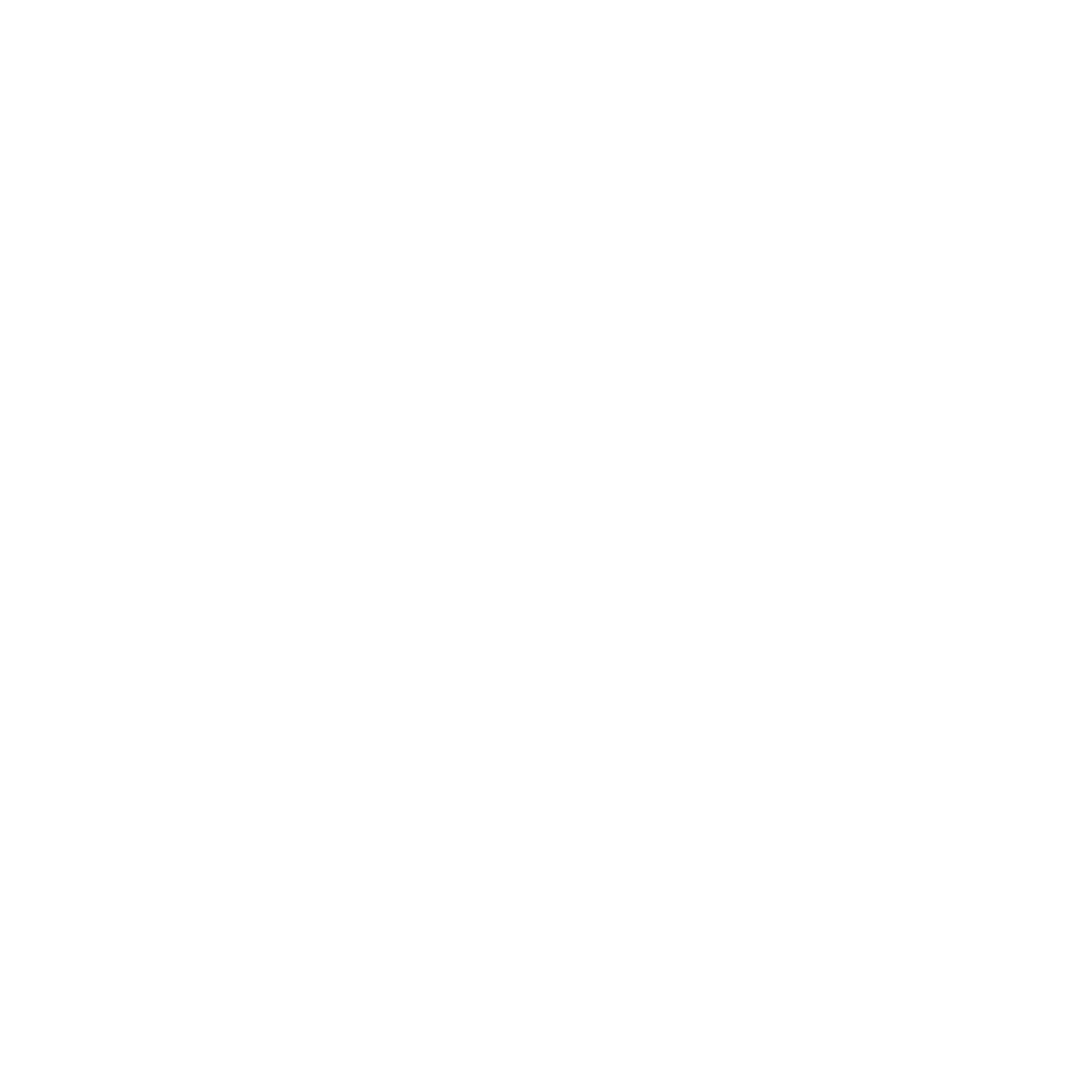 Hubbard Inn Logo