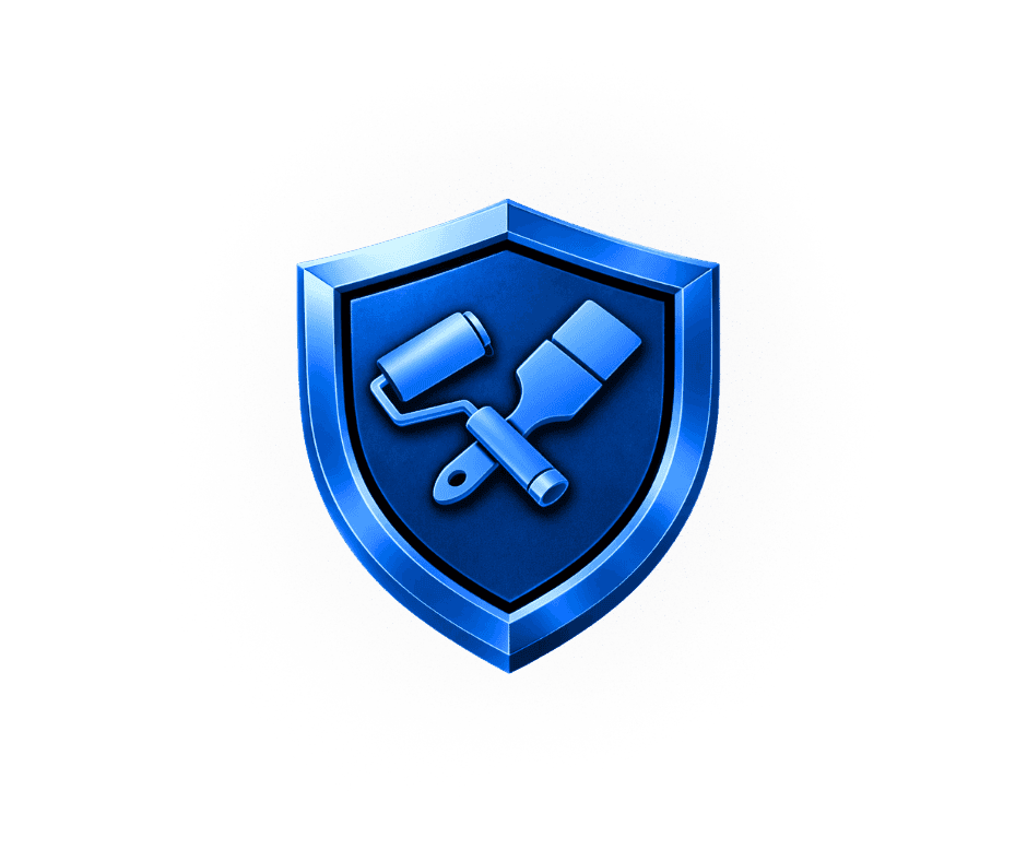 generate-exclusive-painting-leads