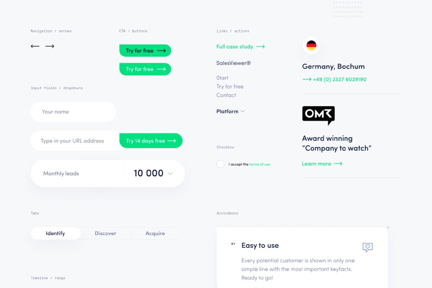 The image featured in the carousel #4