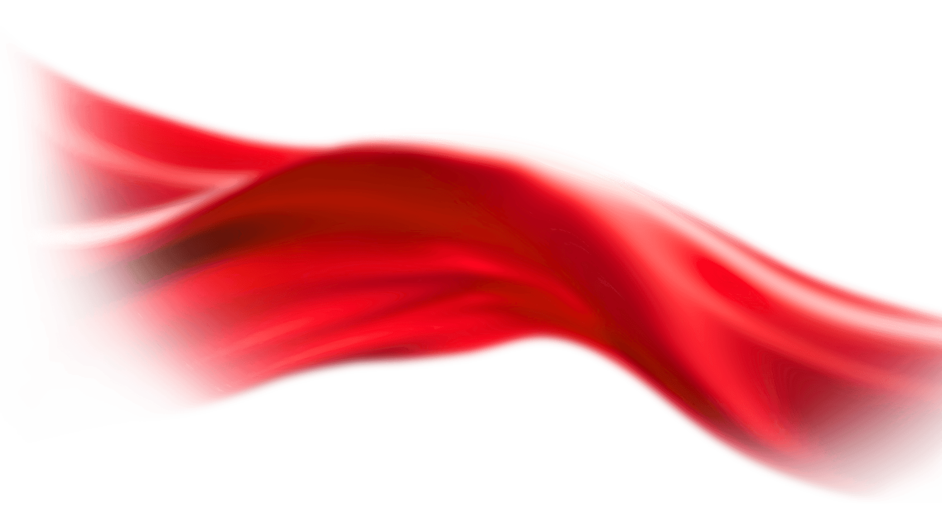 Ruby Gradient - Grainient