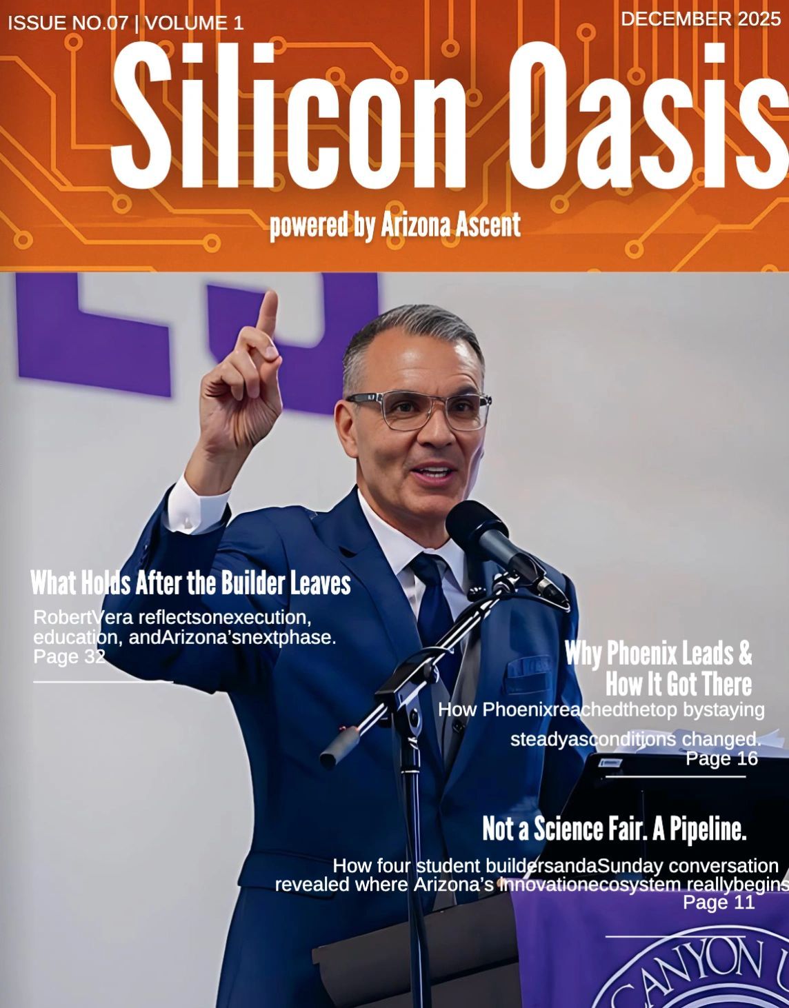 a black and white living room with a large tv