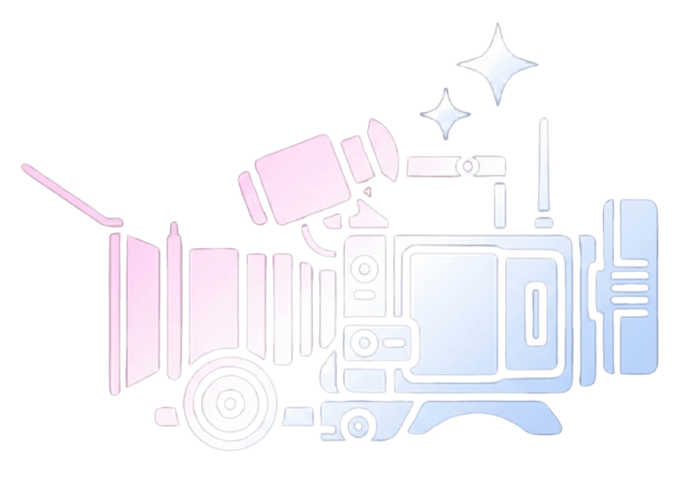 Vector (Background Removed)