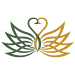 ZQW logo
