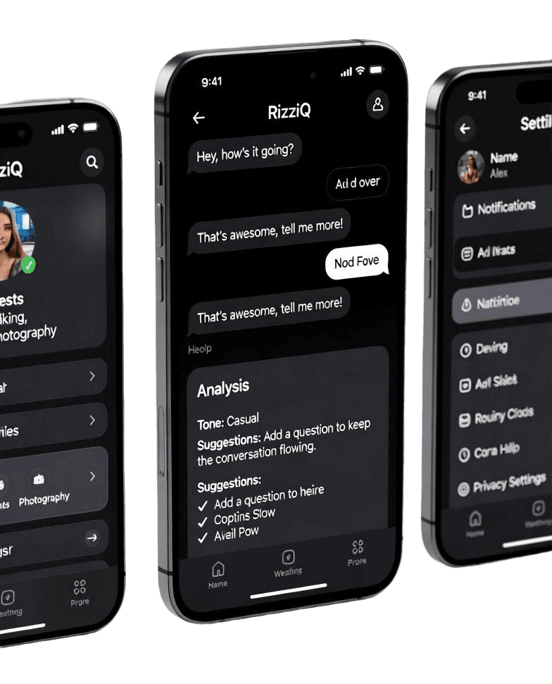 An abstract image that represents scalability