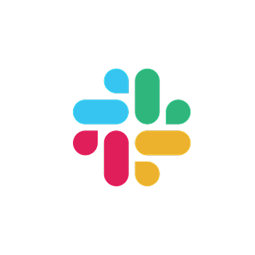 Integración de Ringr con Slack