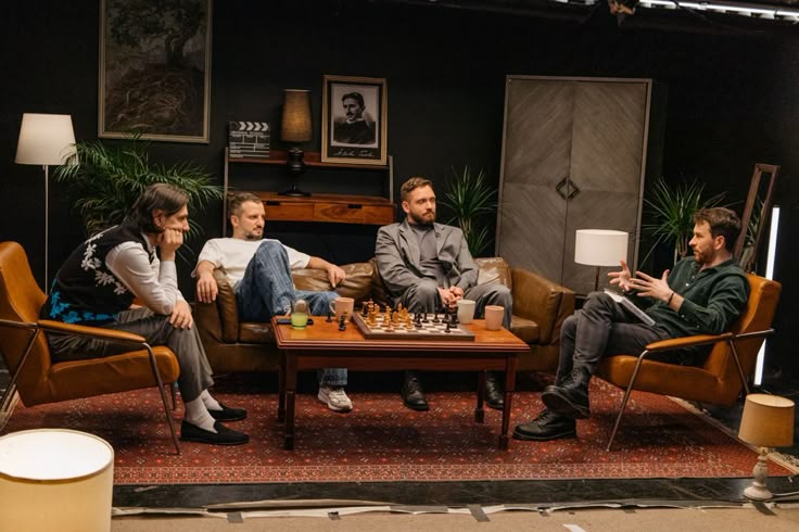 Airbnb real faces and real homes homepage trust strategy