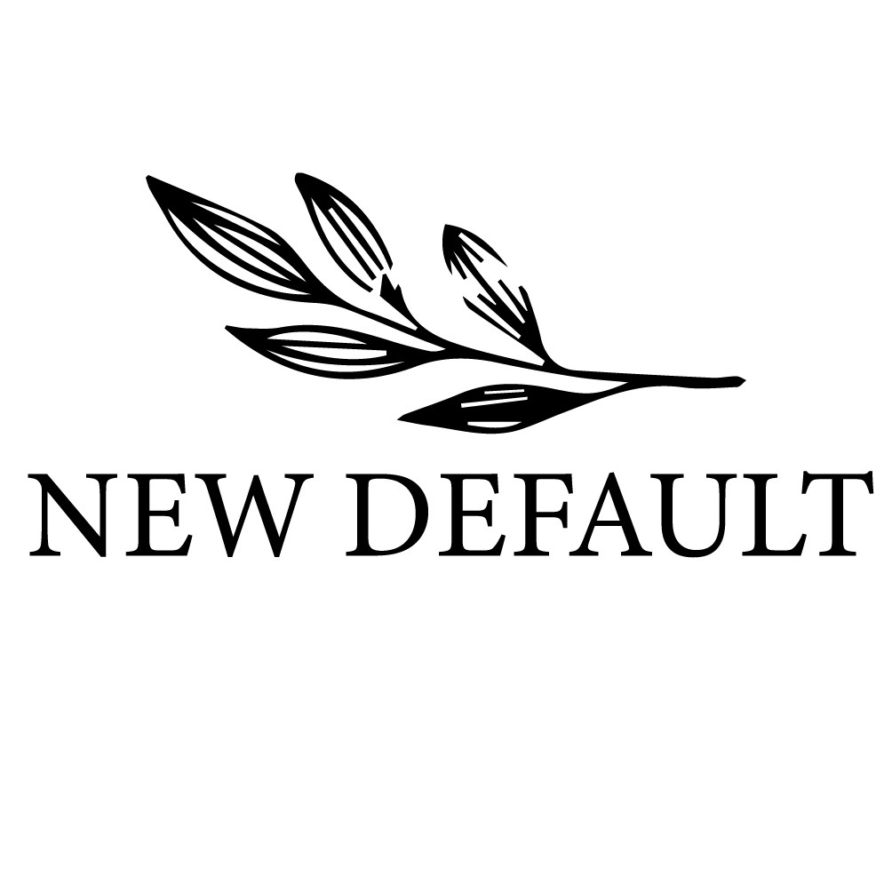 Portfolio Creator Avatar