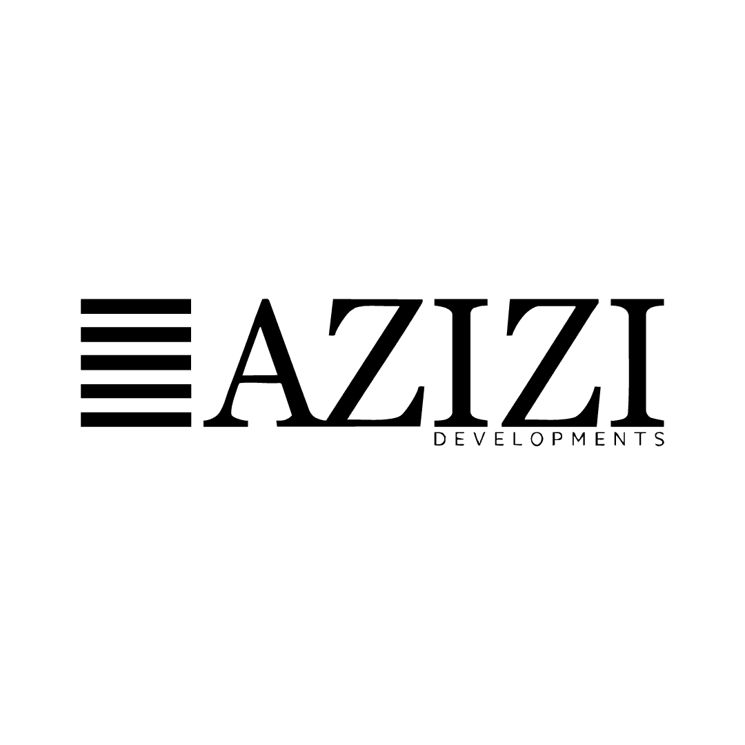 Fictional Logo