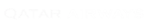 L’Oréal
