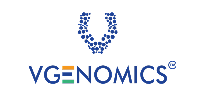 Vgenomics