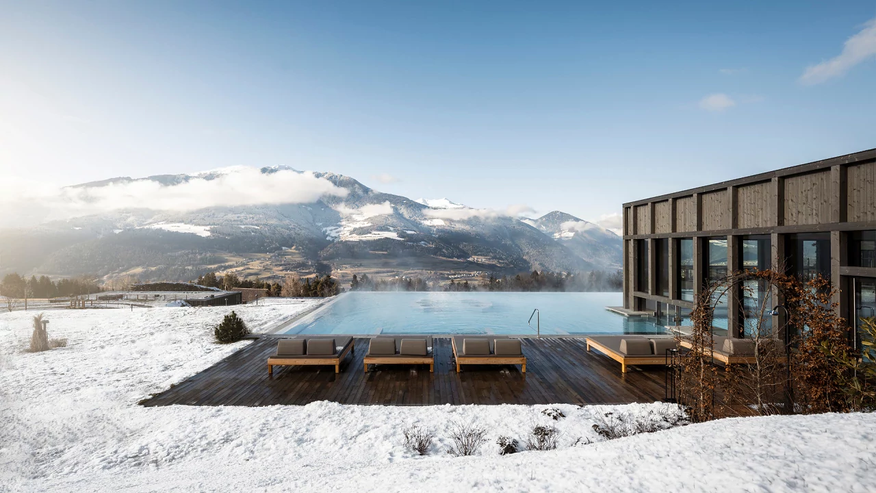 aki-plose-olympic-inspired-luxury-family-hotel-dolomites