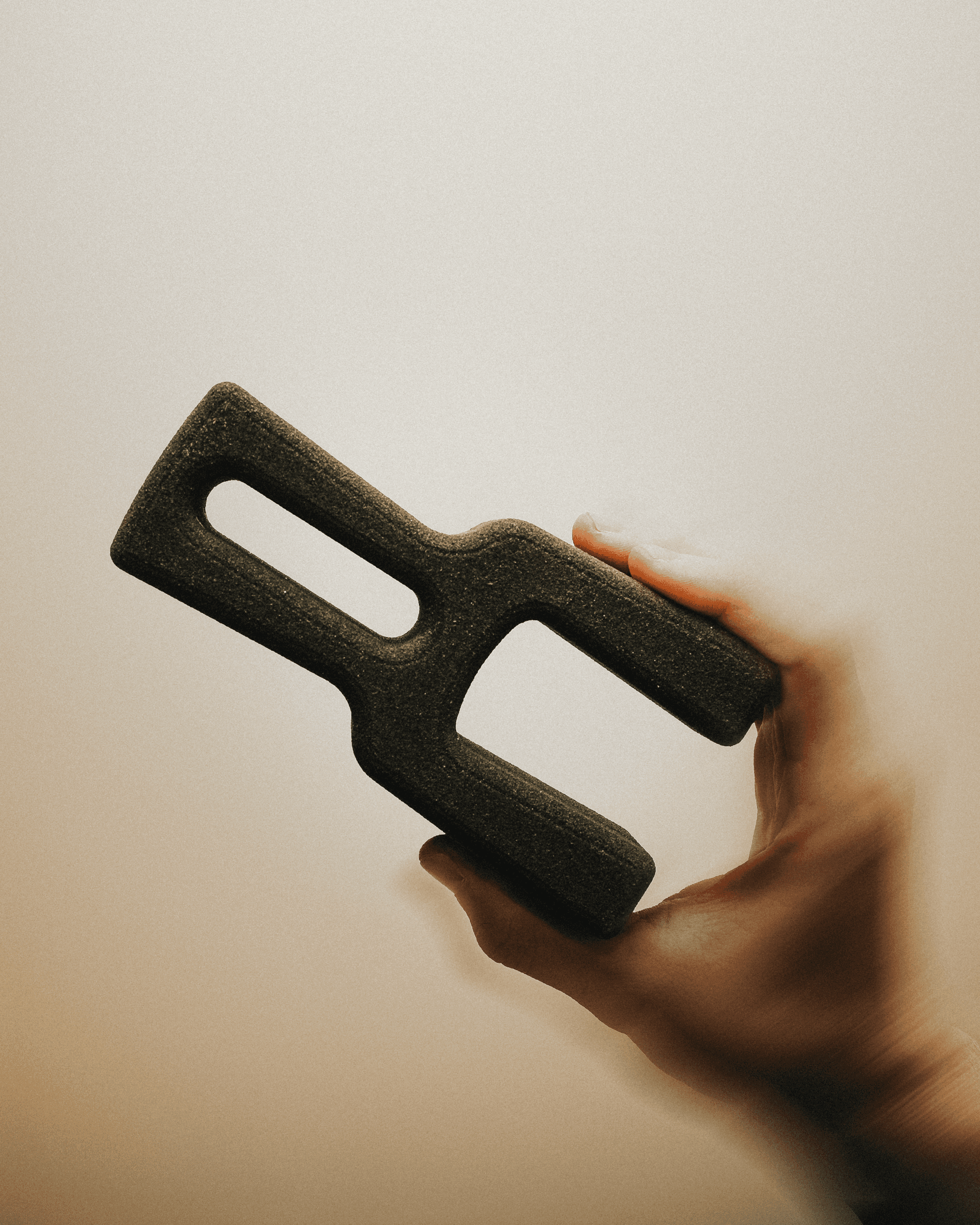 immagine Pinchess da allenamento minimal