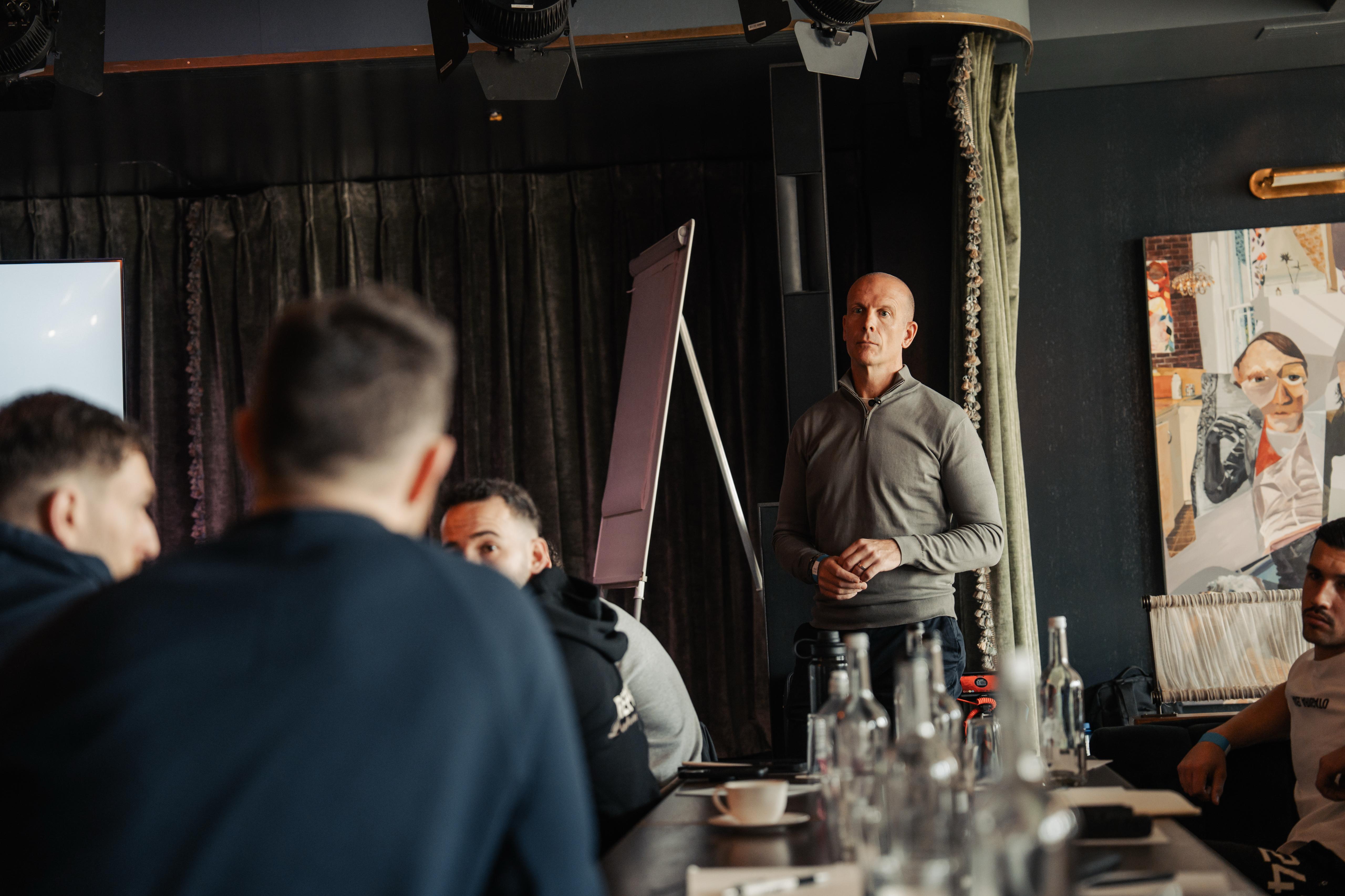 Here comes the alt text