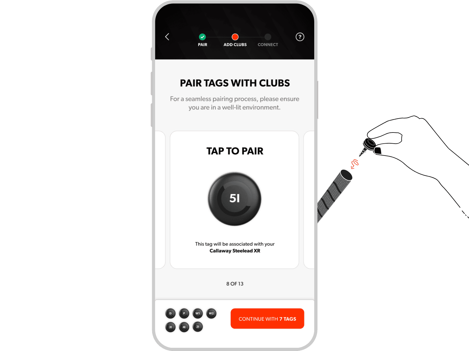 Artboard – 44
