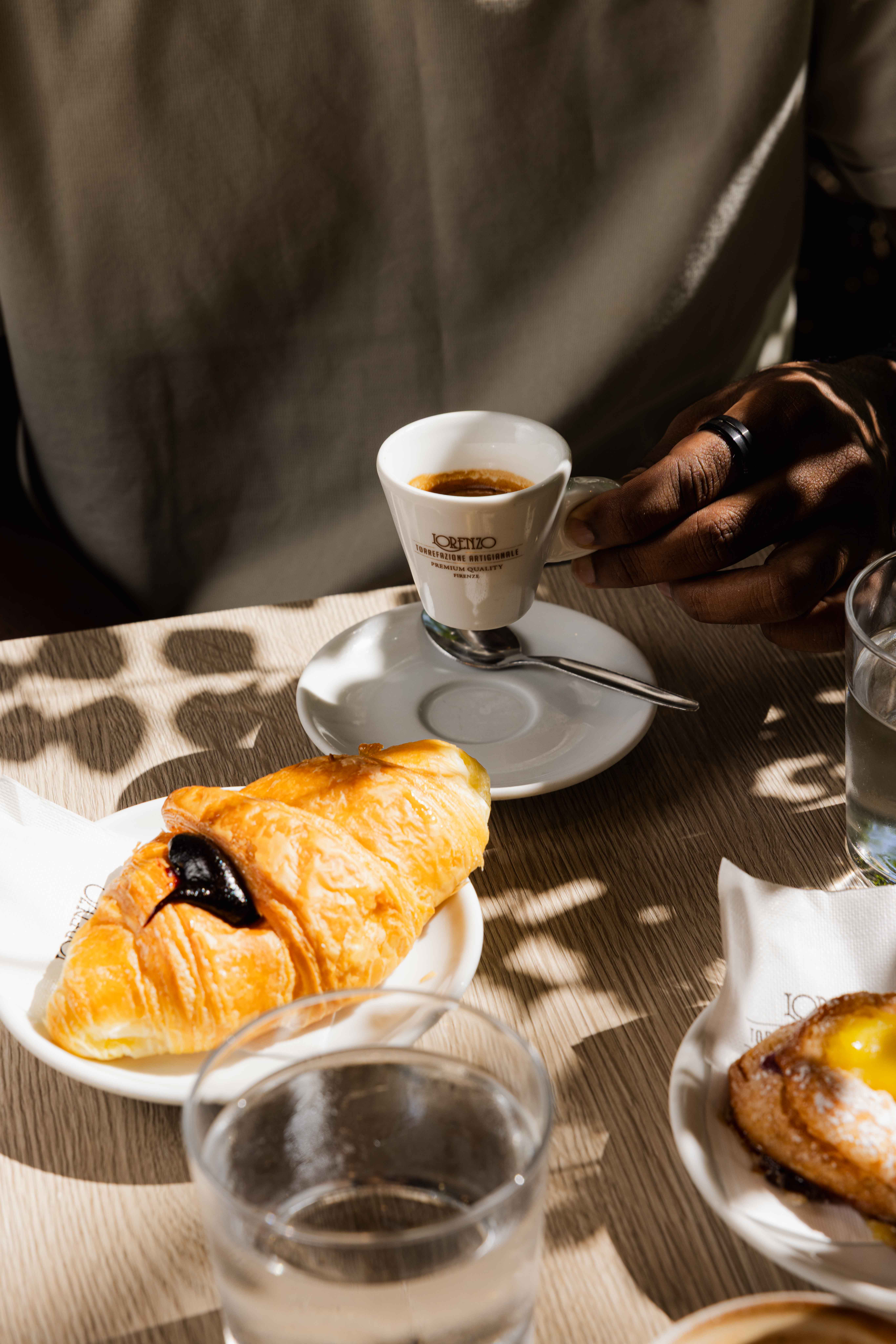 Photo by Jue Huang on Unsplash