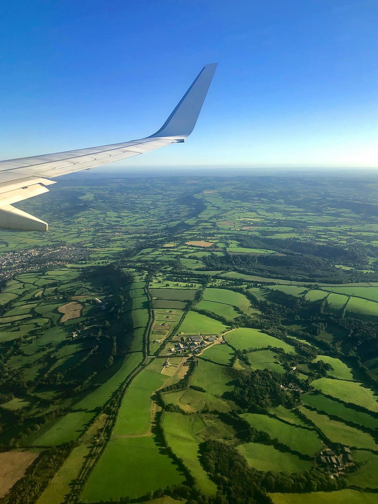flying-to-dublin