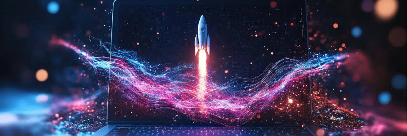 Joseph Greco Web Designer freelance