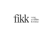 dtonic-logo-fikk