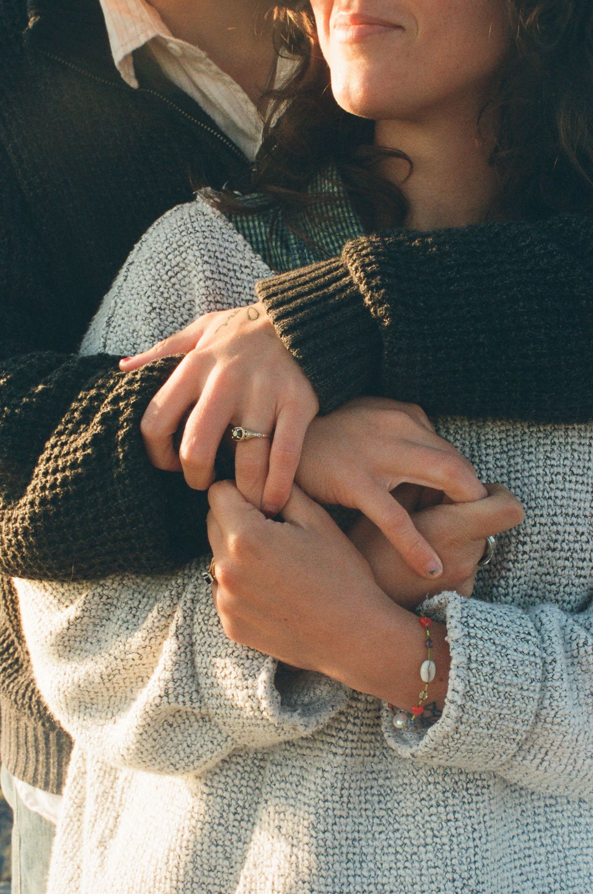 FIV : quelle stratégie pour maximiser vos chances ? DPI, ERA, compléments, protocoles adaptés, labo d'embryologie.