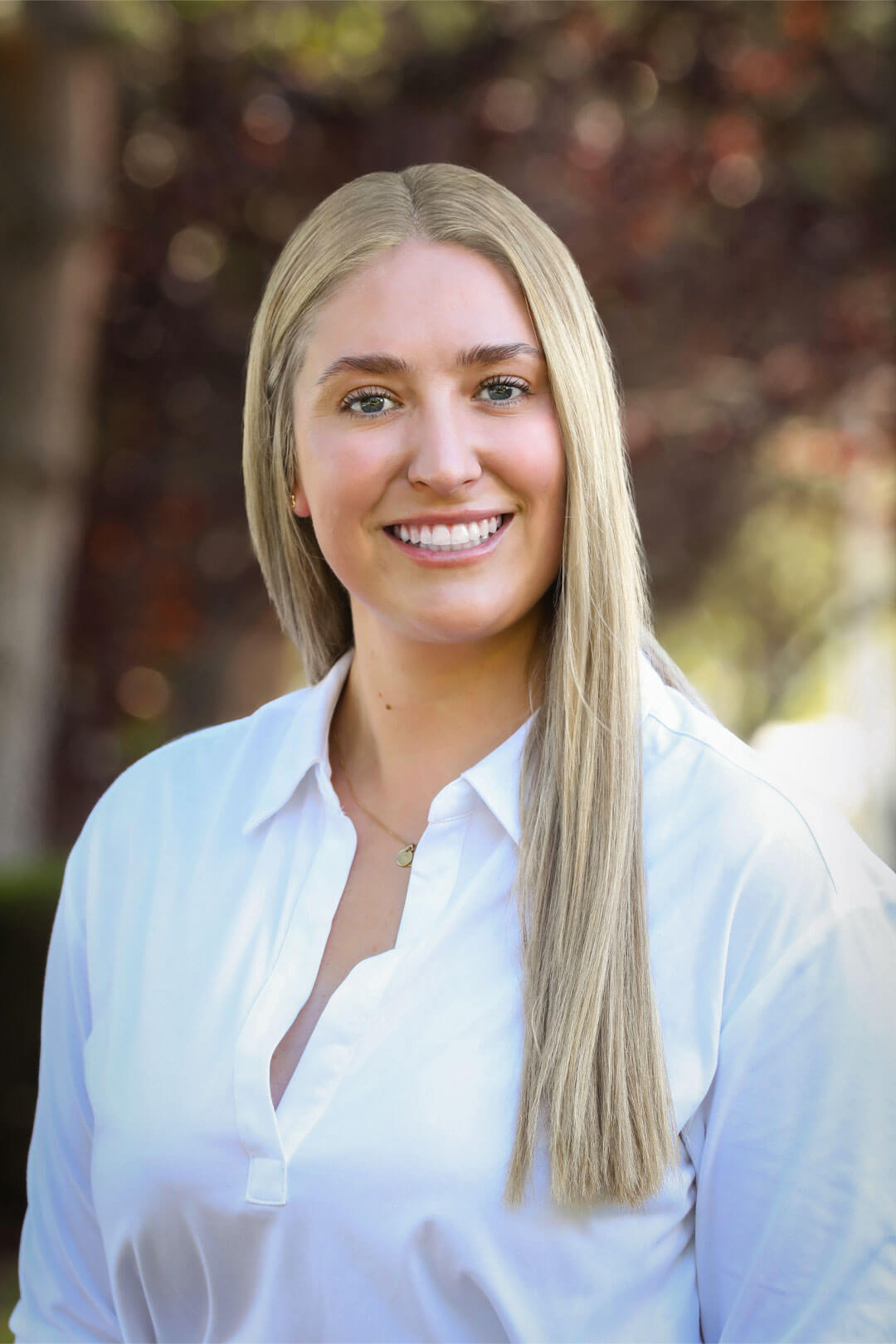 Kristen Lance, Attorney at Law. Sims, Lawrence & Broghammer.