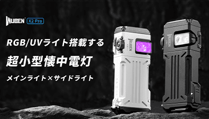 A mechanical horse running through a field of golden wheat at sunset