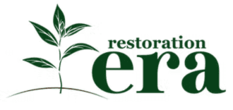 restoration era
