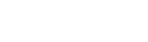 Telenor