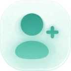 Icon Symbol