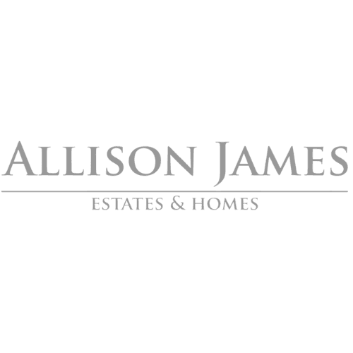 Partner brokerage logo