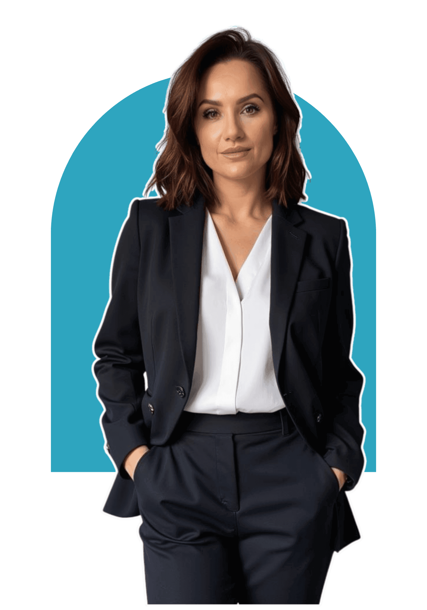 Elivra Zahirovic