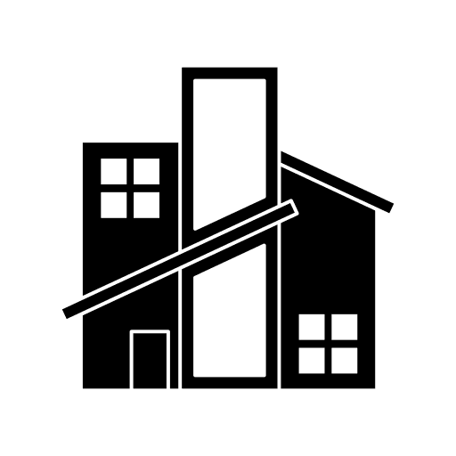 Decoration Icon