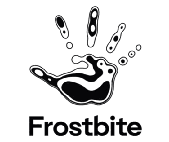 Frostbite