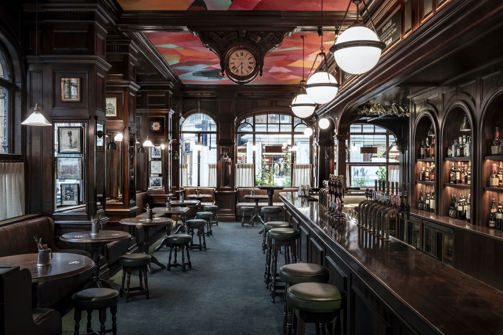 Best Loyalty Apps for Pubs in 2026