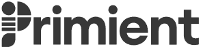 Primient