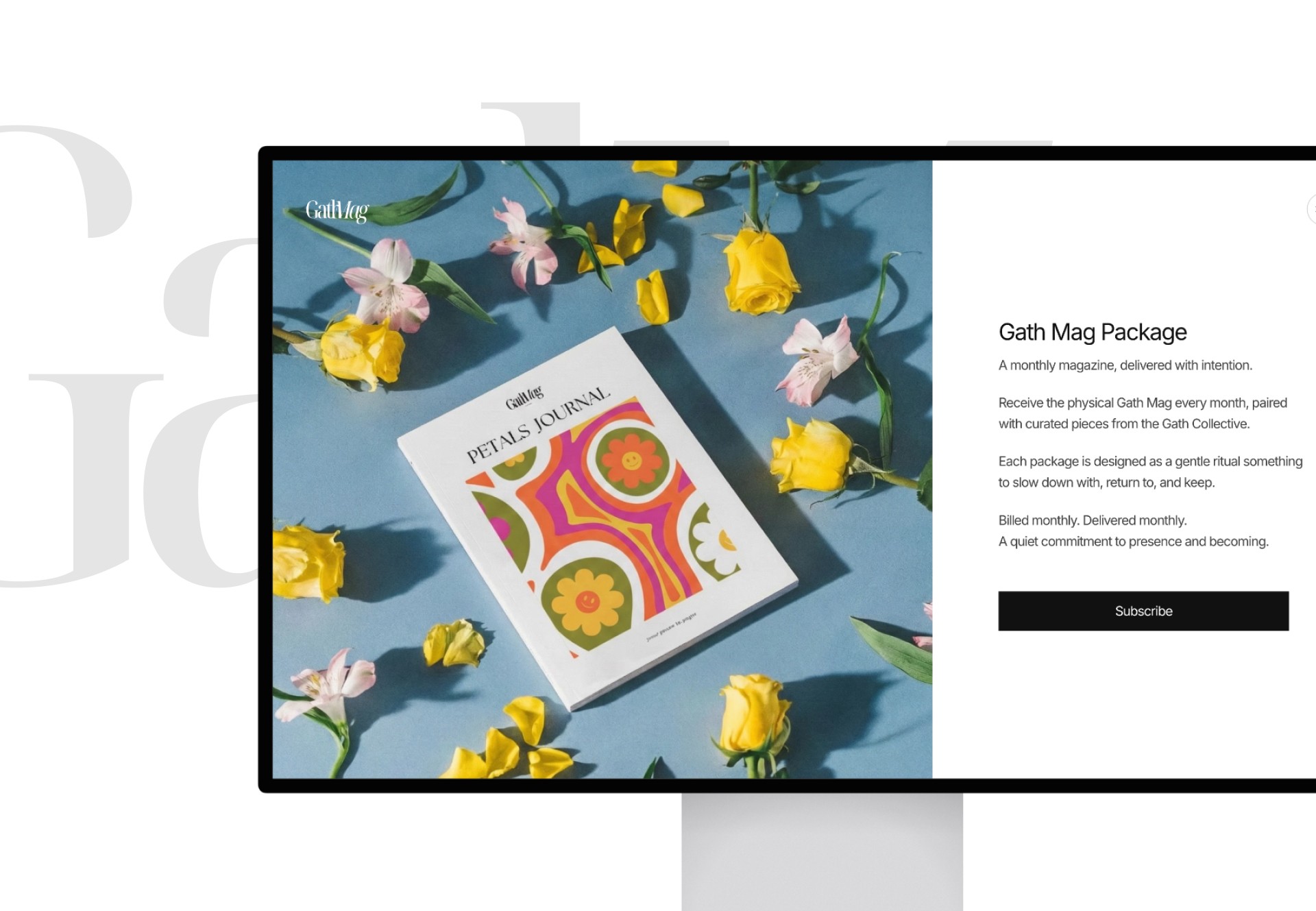 website-design-no-code-dev-development-magazine-framer-studio