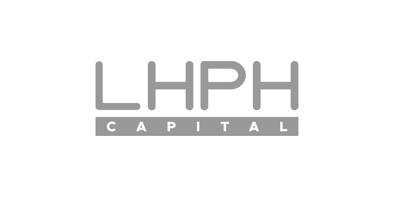 LITH logo