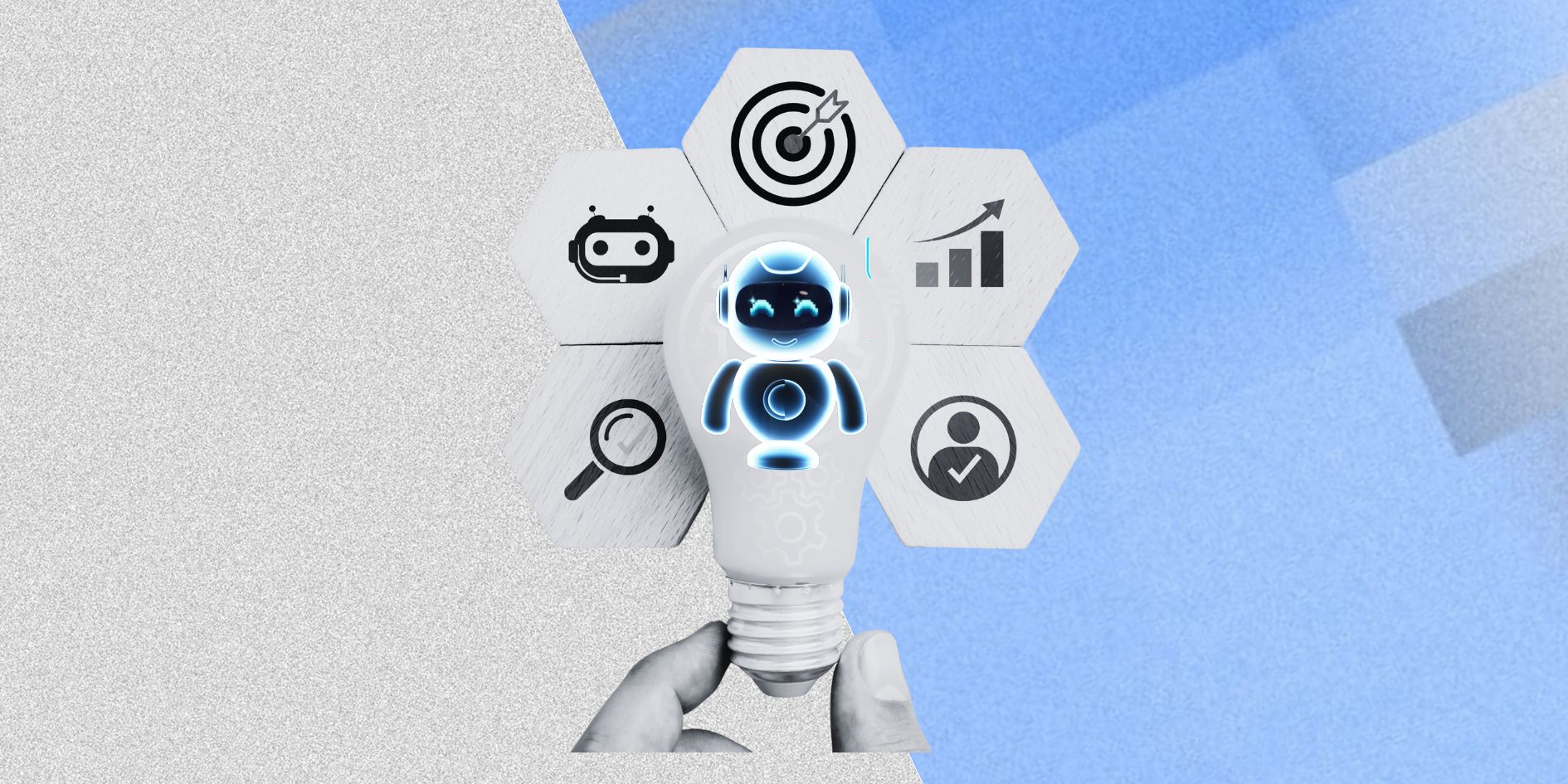 How to accelerate marketing decisions with AI