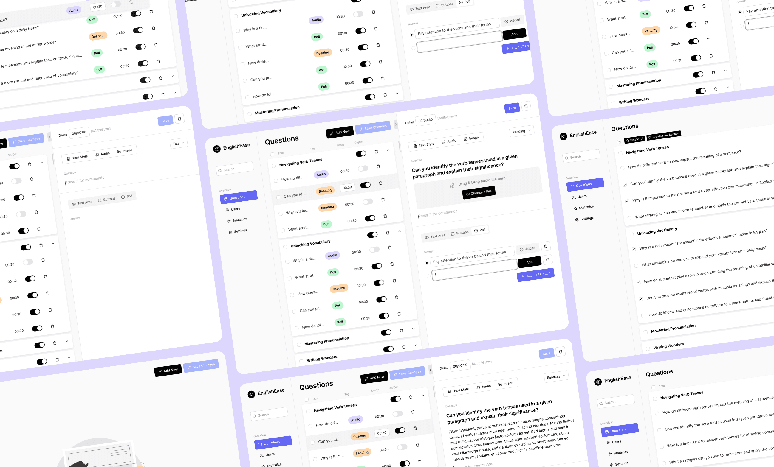 Large Project Gallery Image #1