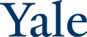 Yale University logo – RISE Research alumni have gone on to attend Yale after participating in mentorship and summer research programs for high school students