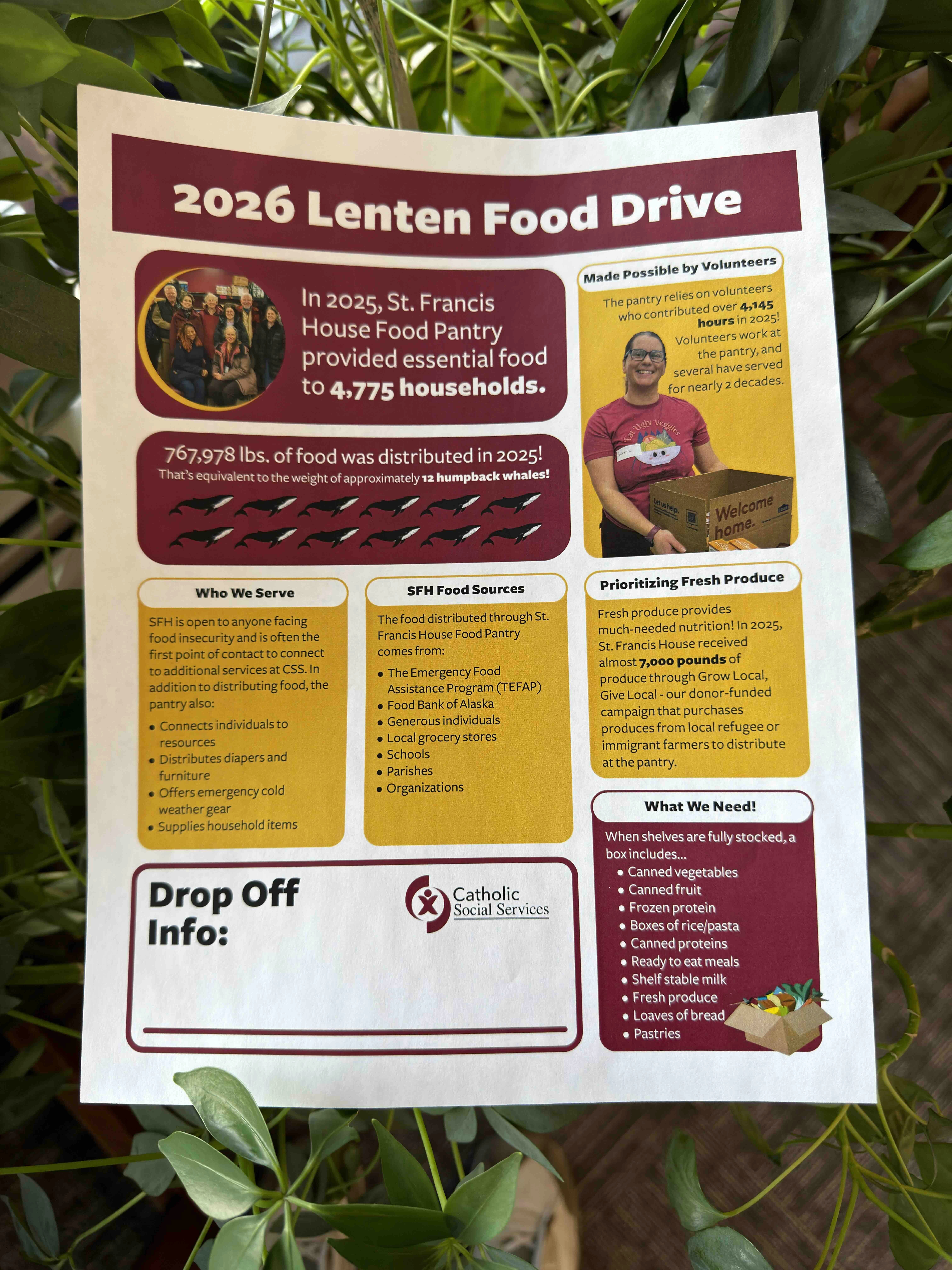 Orange outline of a smiley face with the text “Smiley Co” in orange serif type on a clean white background.