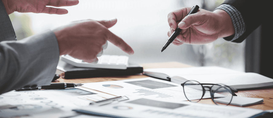 Strategische Analyse zur Einführung alternativer Antriebe im ÖPNV