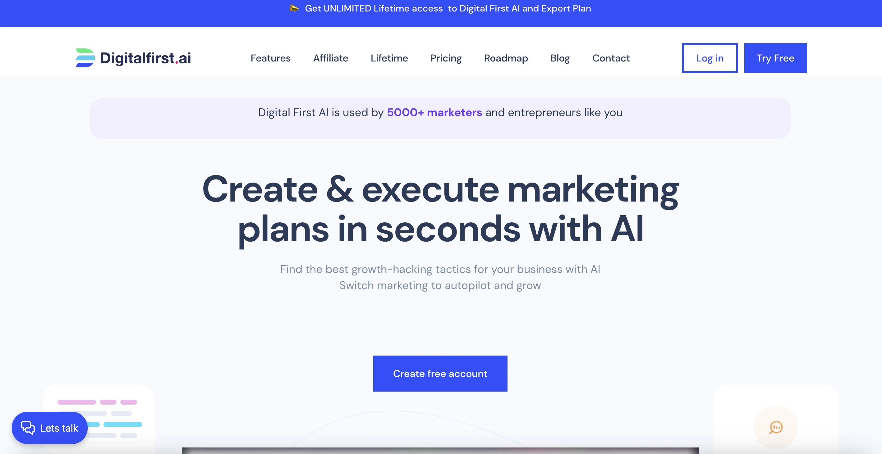 Digitalfirst.ai