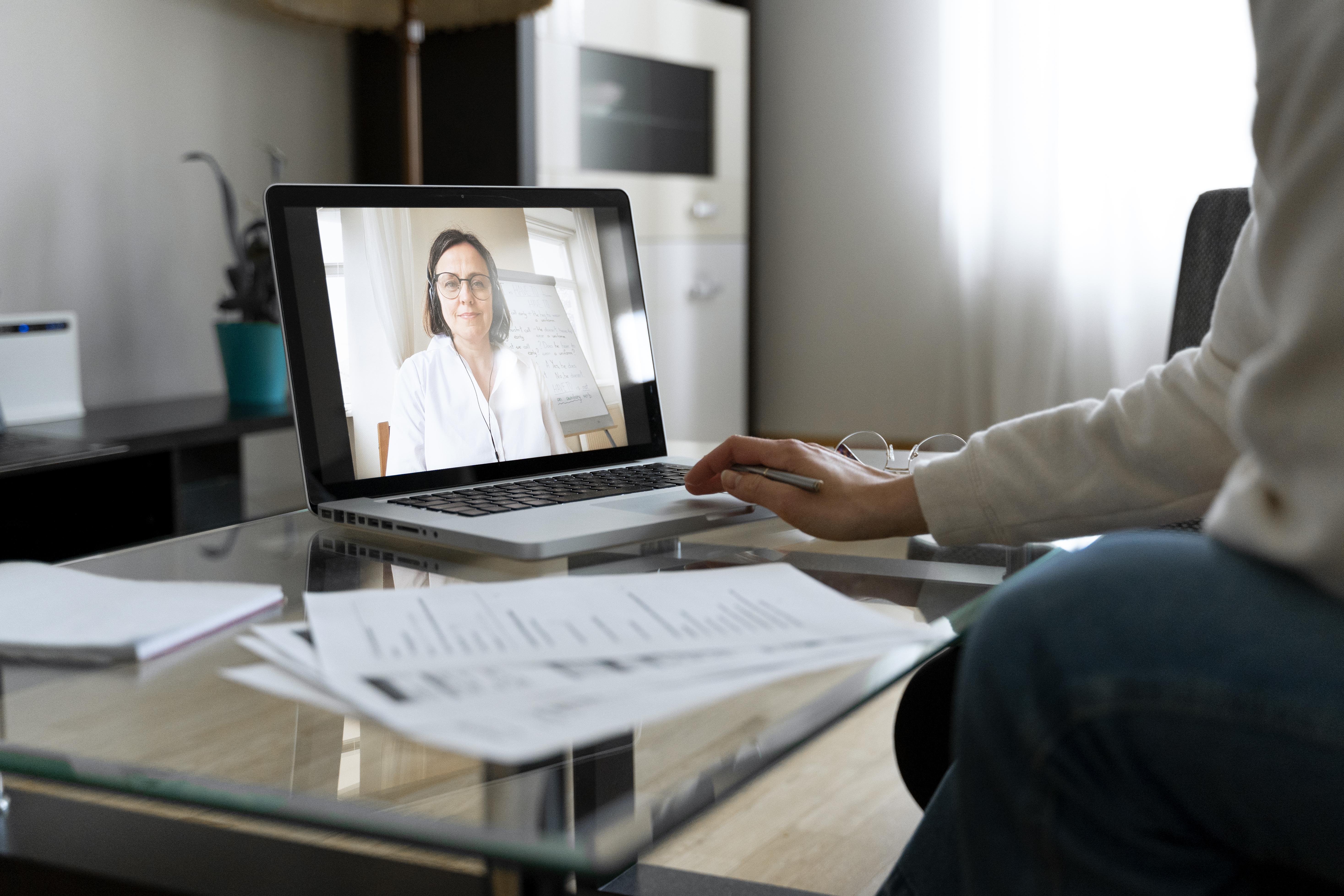 What’s the Most Discreet Coding Interview Copilot That Won’t Be Detected During Remote Technical Screens?