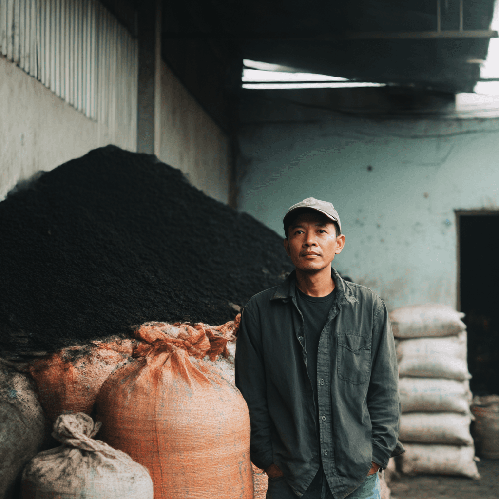 gcc_rizky_production_manager_indonesia