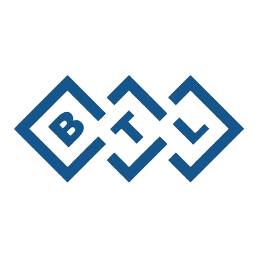 btl fisioterapia agrigento (Background Removed)