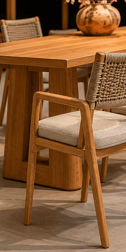 home decor