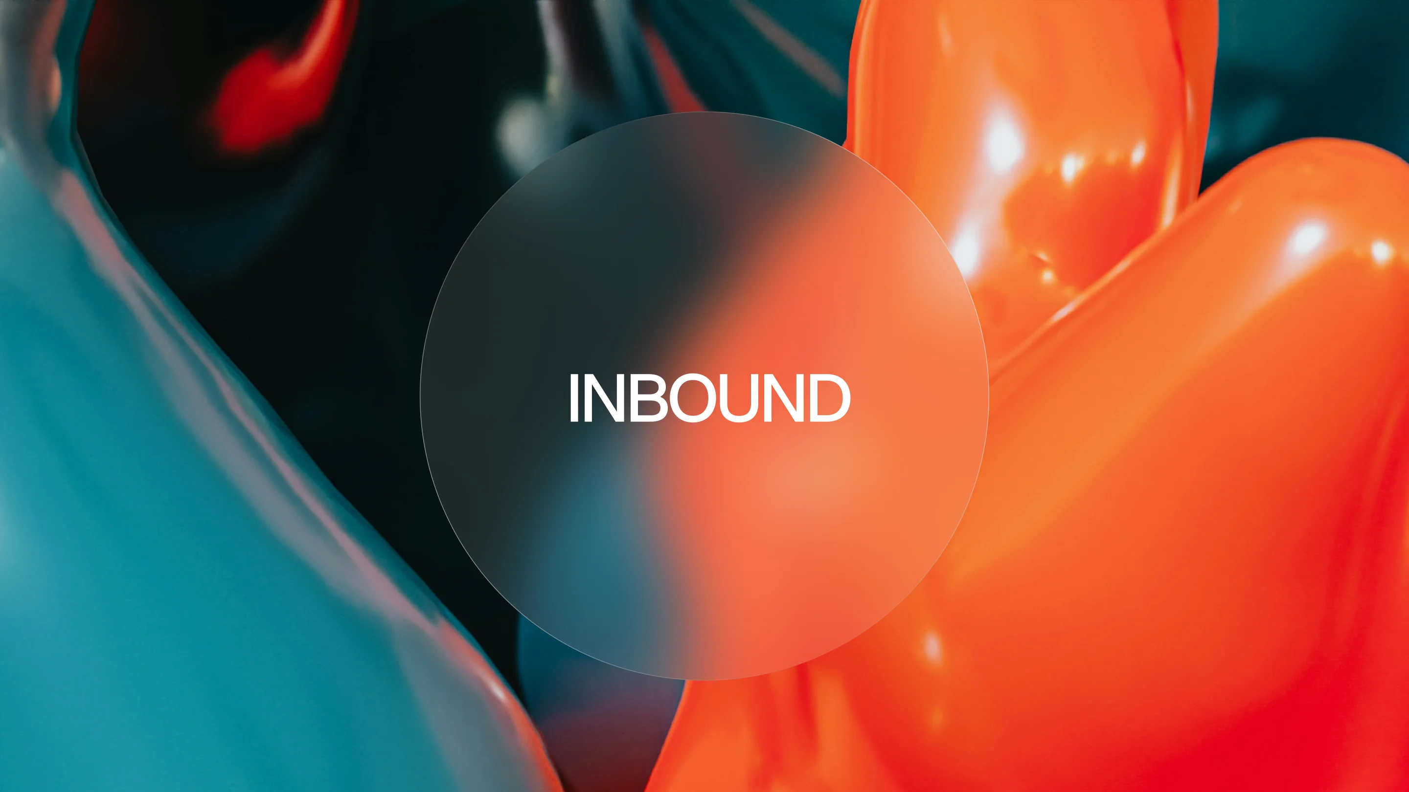 INBOUND 2024: A transformative experience for the future of AI, personalisation, and business growth