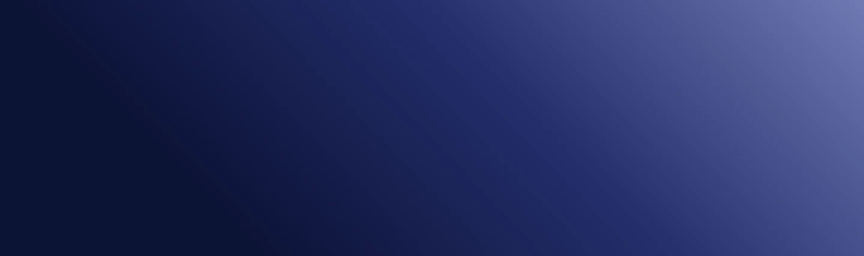 Electronic circuit board