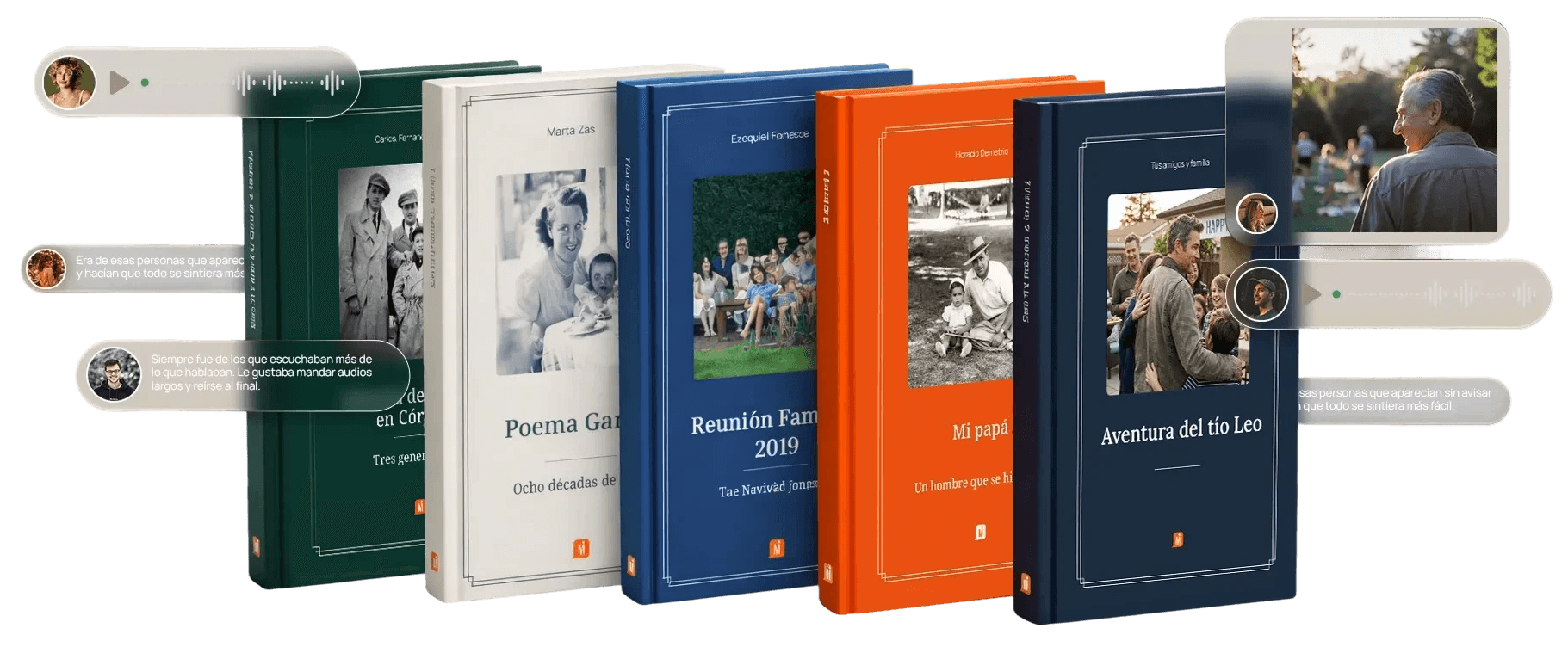 An image of Dreelio's dashboard